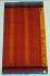 RASIPURAM COTTON SAREE